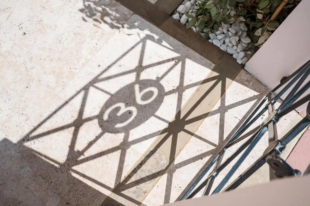 Tatil Evi Eastcliff House & The Art Deco Flat Villa Brighton